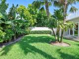 8810 Byron Ave - Photo 31