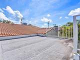 8810 Byron Ave - Photo 32