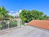 8810 Byron Ave - Photo 33