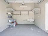 8810 Byron Ave - Photo 34