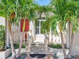 8810 Byron Ave - Photo 4