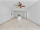 8810 Byron Ave - Photo 5