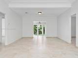 8810 Byron Ave - Photo 6