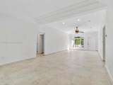 8810 Byron Ave - Photo 7