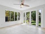 8810 Byron Ave - Photo 8