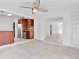 8810 Byron Ave - Photo 9