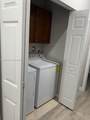 8927 98th Ct - Photo 19