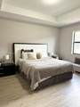 8927 98th Ct - Photo 20