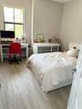 8927 98th Ct - Photo 21
