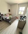 8927 98th Ct - Photo 22