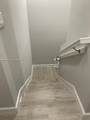 8927 98th Ct - Photo 23
