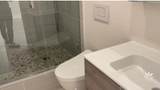 10185 Collins Ave - Photo 10