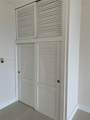 10185 Collins Ave - Photo 13