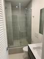 10185 Collins Ave - Photo 15