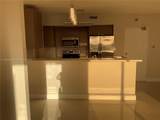 10185 Collins Ave - Photo 2
