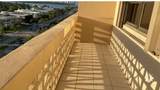 10185 Collins Ave - Photo 20
