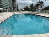 10185 Collins Ave - Photo 22