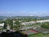 10185 Collins Ave - Photo 24