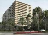 10185 Collins Ave - Photo 28