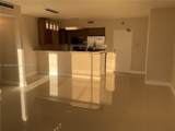10185 Collins Ave - Photo 3