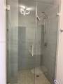 10185 Collins Ave - Photo 30