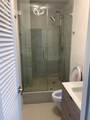 10185 Collins Ave - Photo 32