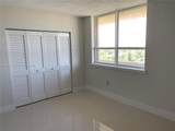 10185 Collins Ave - Photo 33