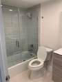 10185 Collins Ave - Photo 36