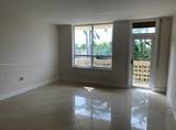 10185 Collins Ave - Photo 4