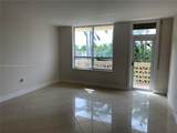 10185 Collins Ave - Photo 5