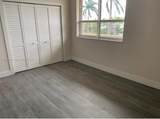 10185 Collins Ave - Photo 6