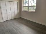 10185 Collins Ave - Photo 7
