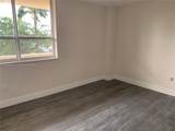 10185 Collins Ave - Photo 9