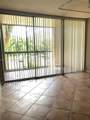 10875 112th Ave - Photo 1