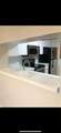 10875 112th Ave - Photo 10