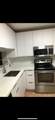10875 112th Ave - Photo 11