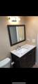 10875 112th Ave - Photo 12