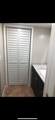 10875 112th Ave - Photo 13