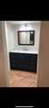 10875 112th Ave - Photo 14