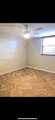 10875 112th Ave - Photo 15