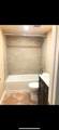 10875 112th Ave - Photo 16