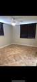 10875 112th Ave - Photo 17