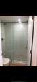 10875 112th Ave - Photo 18