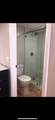 10875 112th Ave - Photo 19