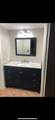 10875 112th Ave - Photo 21