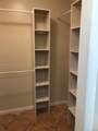 10875 112th Ave - Photo 22