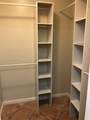 10875 112th Ave - Photo 23