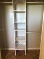 10875 112th Ave - Photo 24