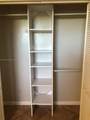 10875 112th Ave - Photo 25