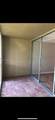 10875 112th Ave - Photo 26